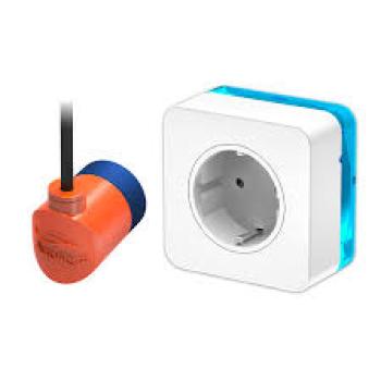 Autoaqua Smart Temp Security