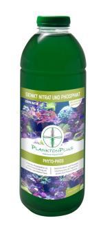 PlanktonPlus Phyto-​Phos 1000ml
