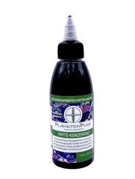 PlanktonPlus Phyto-​Konzentrat 500ml