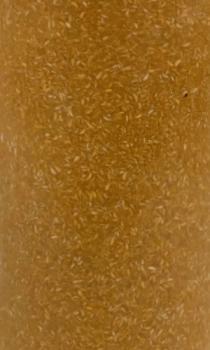 Preview: PlanktonPlus Nature Cyclops 500ml