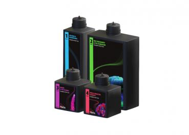 Red Sea 4-teiliges RCP M (300L)