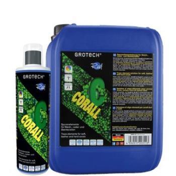 GroTech Das NEUE Corall C 5000ml