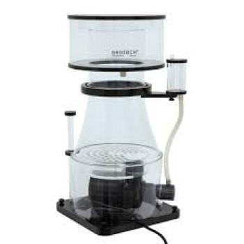 GroTech PS-220 Abschäumer mit regelbarer DC-​Pumpe