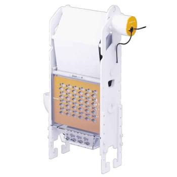 Reef Factory Smart Roller M