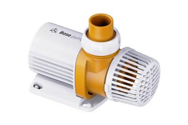 Reef Factory Base Pump 13000