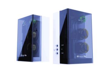 Reef Factory KH Keeper Plus