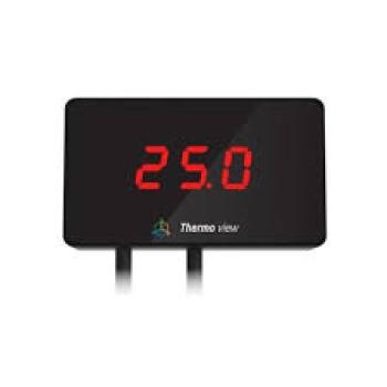 Reef Factory Thermo View