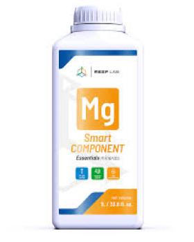 Reef Factory Smart Components MG 1L