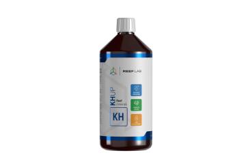 Reef Factory Reef Minerals KH Up 1000ml