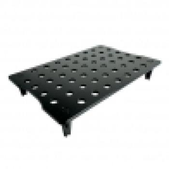 Preview: Fauna Marin Coral Frag Board Mix 300x200mm