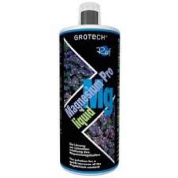 GroTech Magnesium pro liquid 1000ml