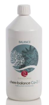 Sangokai sango chem-​balance Ca-2 1000ml