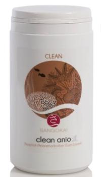 Sangokai Clean anio 750g