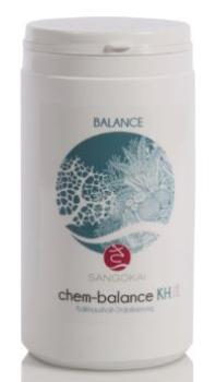 Sangokai sango chem-​balance KH 1000ml