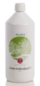 Sangokai sango chem-​individual B Borlösung 1000ml