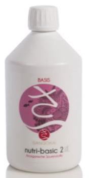 Sangokai sango Nutri-Basic 2 250ml