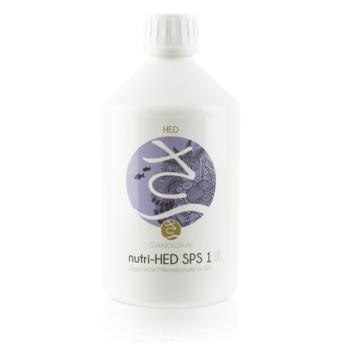 Sangokai sango nutri-​HED SPS 1 250ml