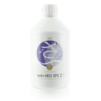 Sangokai sango nutri-​HED SPS 2 250ml