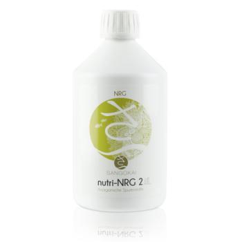 Sangokai sango Nutri-NRG #2 250ml