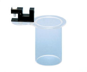 GroTech Fütterungszylinder