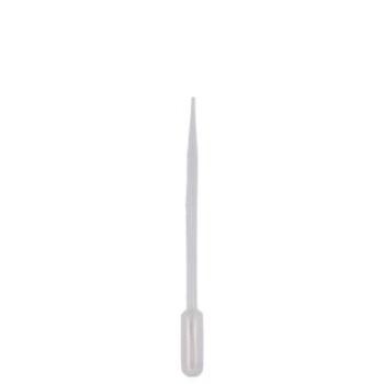 GroTech Futterpipette 6ml / 215mm lang