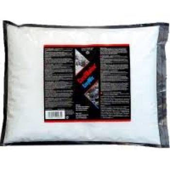 GroTech CoralMarine EasyMix 4kg für 120Liter Meerwasser