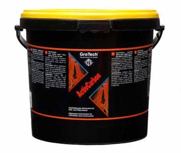 GroTech ActivCarbon REEF 3500ml