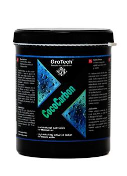 GroTech CocoCarbon 1000ml