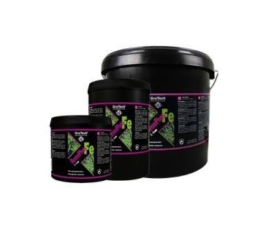 GroTech RemoPhos FE 0,5-2mm 500ml