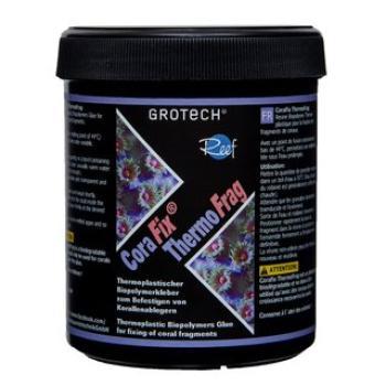 GroTech CoraFix ThermoFrag 400 g