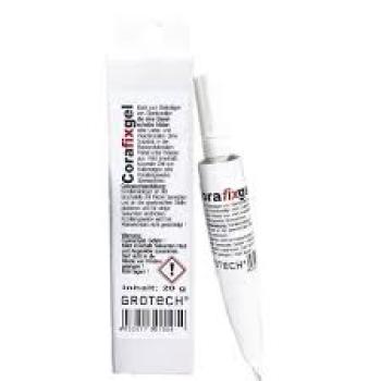 GroTech Corafix Gel 20 g