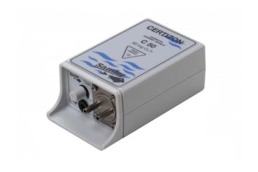 Sander Ozonisator CERTIZON C50