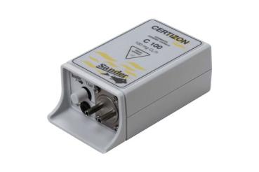 Sander Ozonisator CERTIZON C100