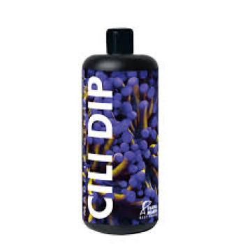 Fauna Marin CILI DIP 1000ml