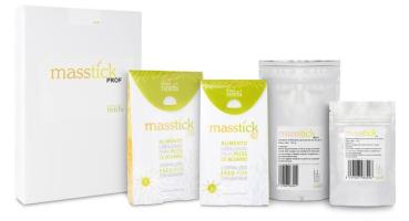 Easy Reefs Masstick 14g