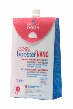 Easy Reefs Easybooster NANO 250ml