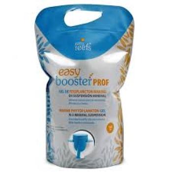Easy Reefs Easybooster prof 1500ml