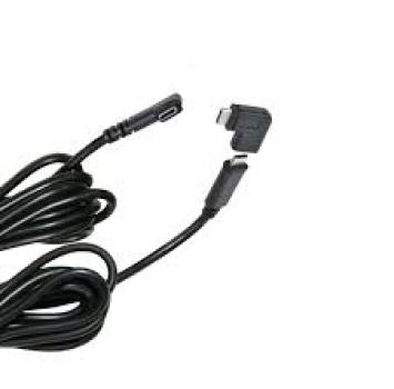 Kessil 90° K-Link USB Verbindungskabel (3 Meter)