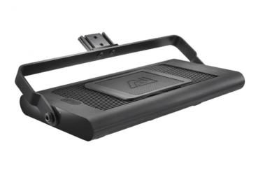 AI Hydra Edge 44HD Mounting Kit