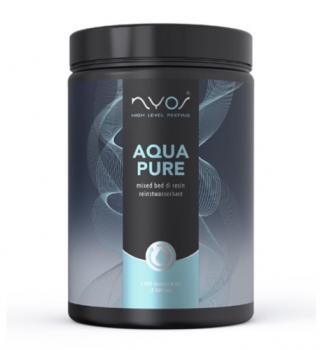 NYOS Aqua Pure 1000ml