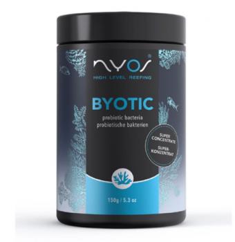 NYOS Byotic 75g
