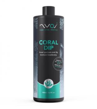 NYOS Coral Dip 100ml