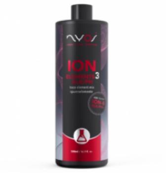 NYOS Ion Elements 3 Alk/pH 250ml