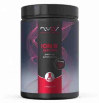 NYOS Ion-B Alk/Ph+ Powder Mix 671g