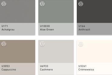 Preview: Ocean4you “The Beast” 66x66x44cm