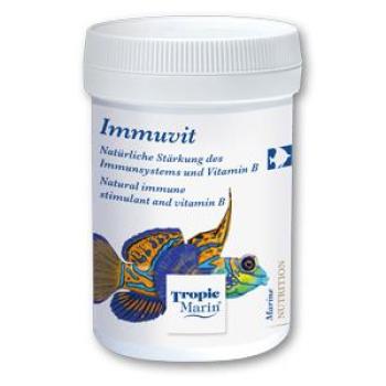 Tropic Marin Immuvit 60g