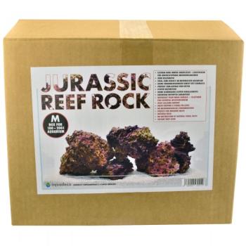 Jurassic Reef Rock 12Kg