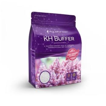Aquaforest AF KH Buffer 1200g Beutel