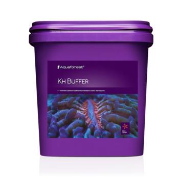Aquaforest AF KH Buffer 5000g