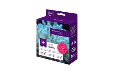 Aquaforest AF TestPro Alkalinity